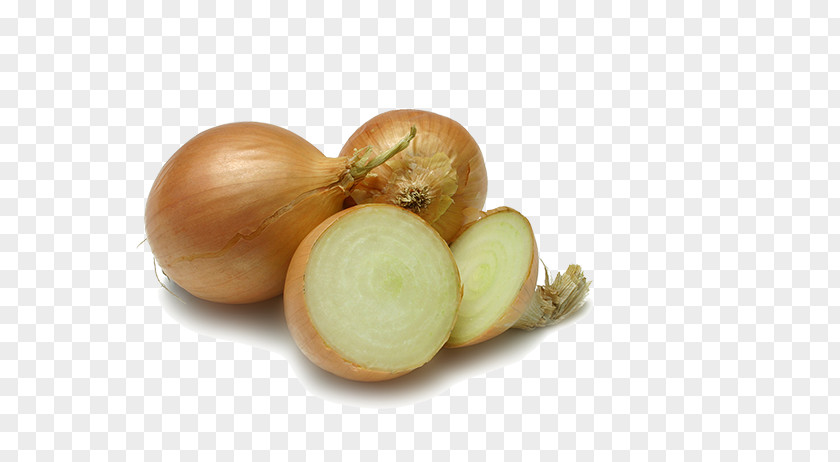 Onion Vegetable Pickled Fruit PNG