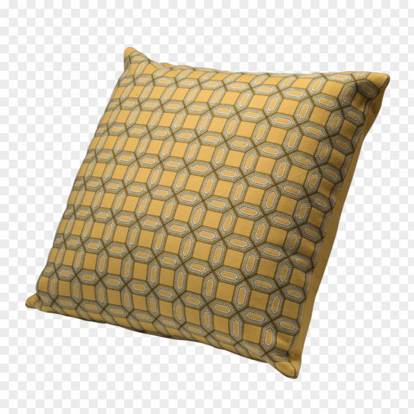 Pillow Throw Pillows Cushion Rectangle PNG