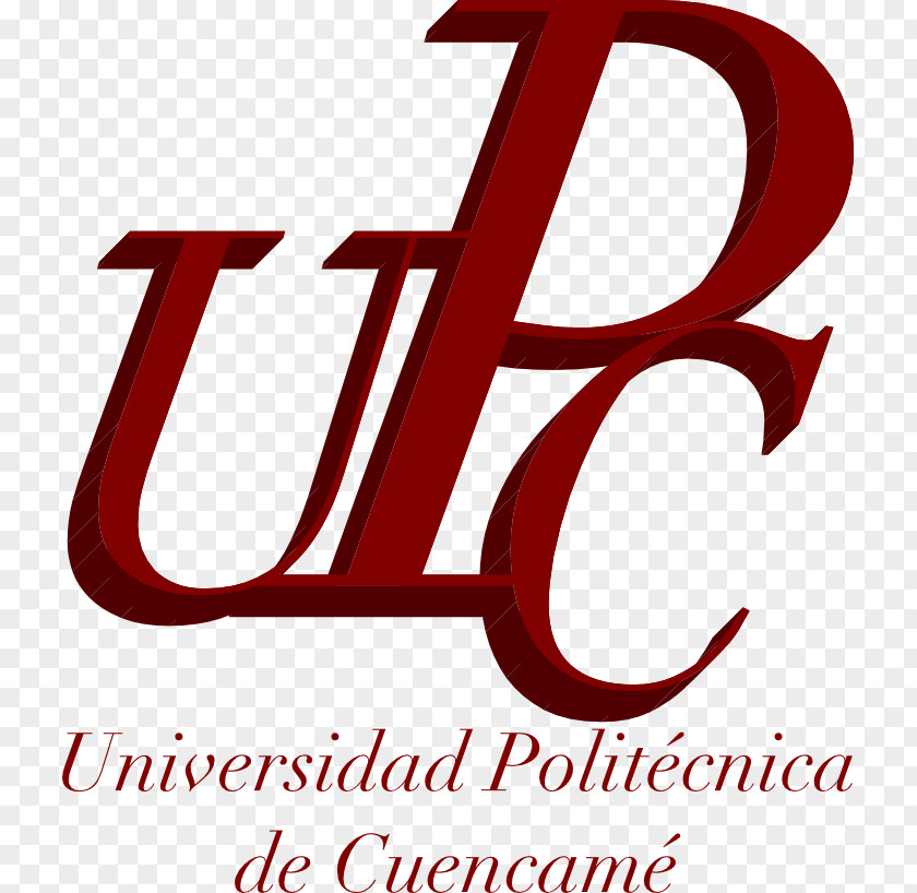 Polytechnic University Of Catalonia Institute Technology Sinaloa Public PNG