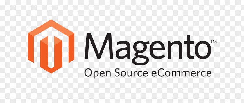Private Company Limited By Shares Web Development Magento Software Developer E-commerce PNG