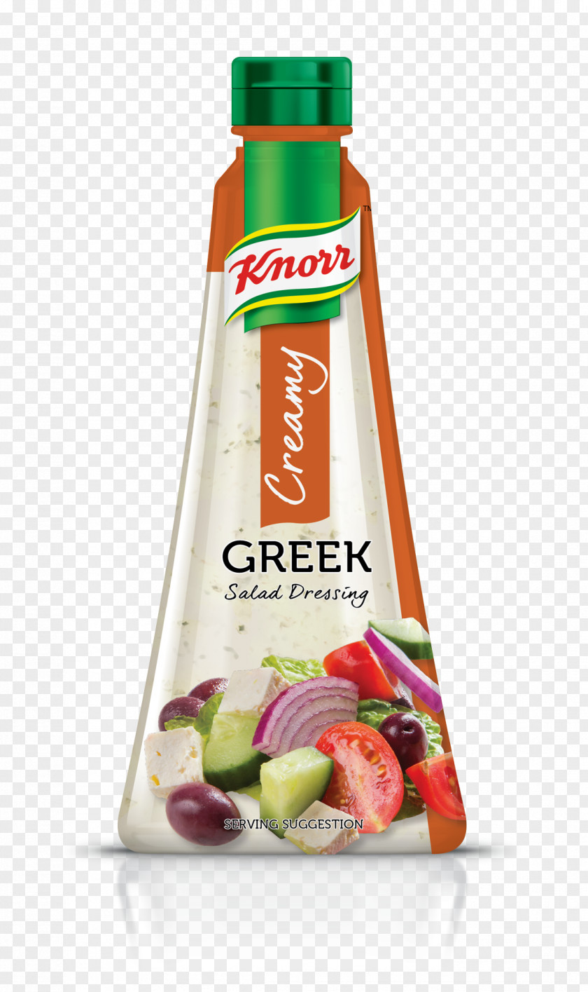 Salad Ketchup Italian Dressing Cream Vinaigrette PNG
