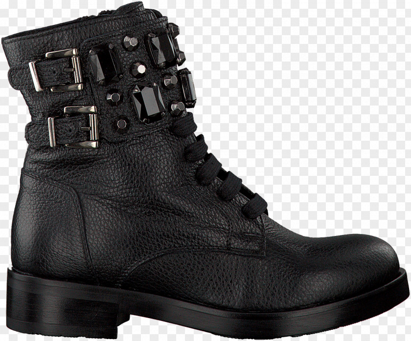 Shoelace Combat Boot Shoe Footwear Zipper PNG