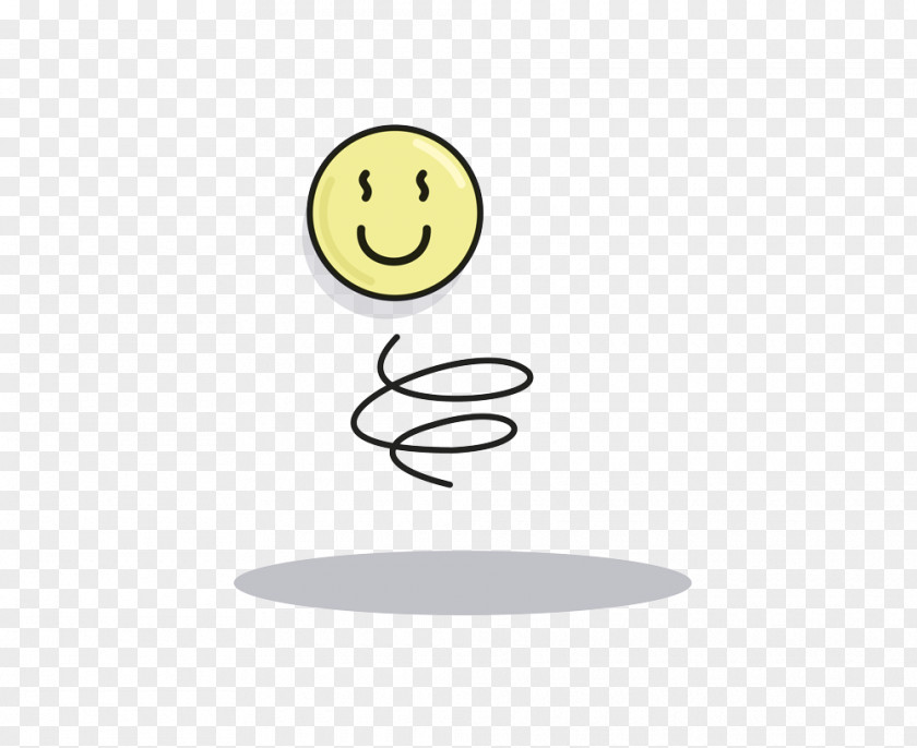 Smiley Text Messaging Line Logo Clip Art PNG