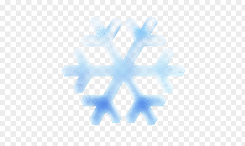 Snowflake 1 Product Desktop Wallpaper Computer Font Sky Plc PNG
