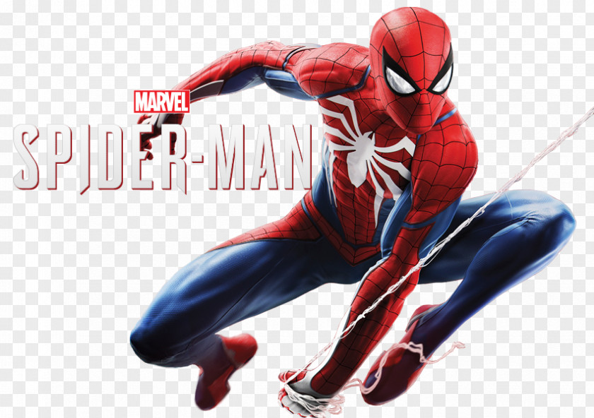 Spiderman The Amazing Spider-Man 2 PlayStation 4 Spider-Verse Electronic Entertainment Expo PNG