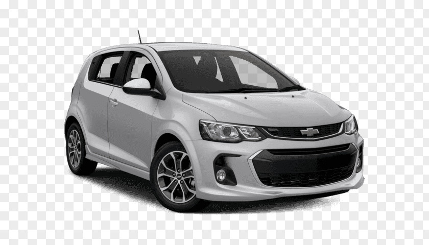 Subaru 2018 Impreza 2.0i Limited Car Hyundai Elantra Sedan PNG