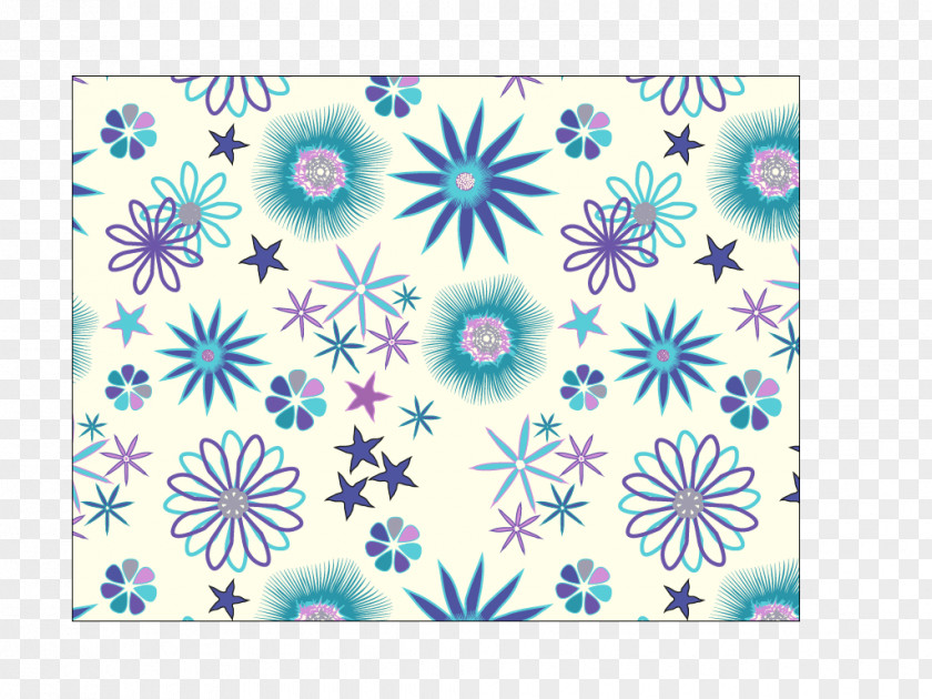 Surface Pattern Visual Arts Dahlia Line Point Floral Design PNG