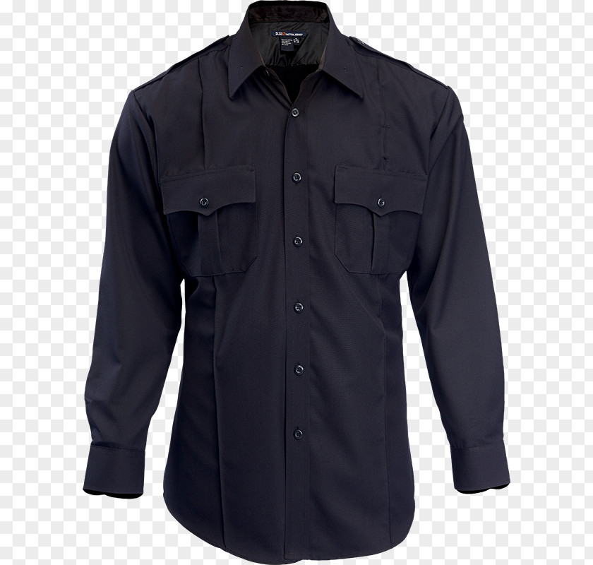 T-shirt Tracksuit Dress Shirt Jacket PNG