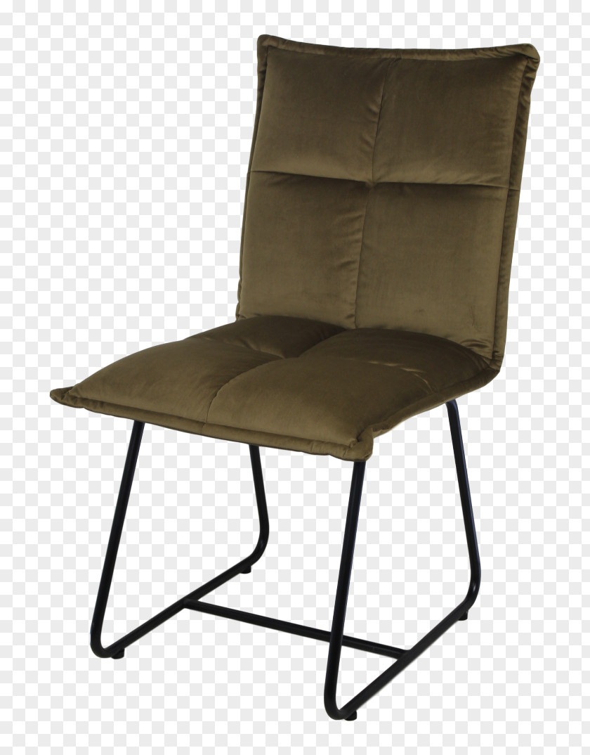 Table Coffee Tables Chair Furniture Trendwood PNG
