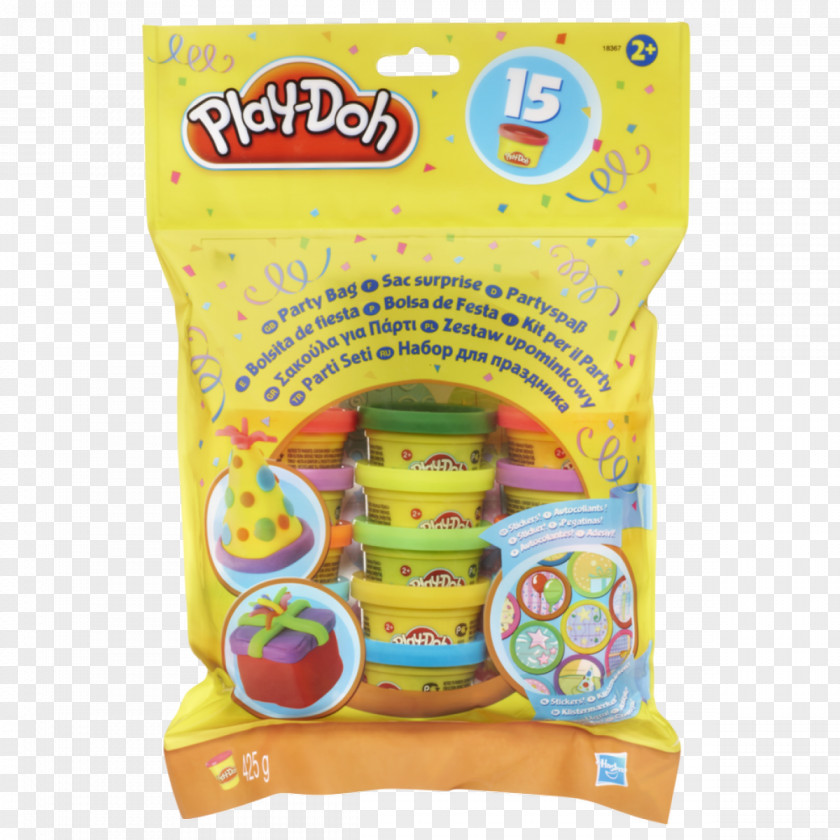 Toy Play-Doh Toys 