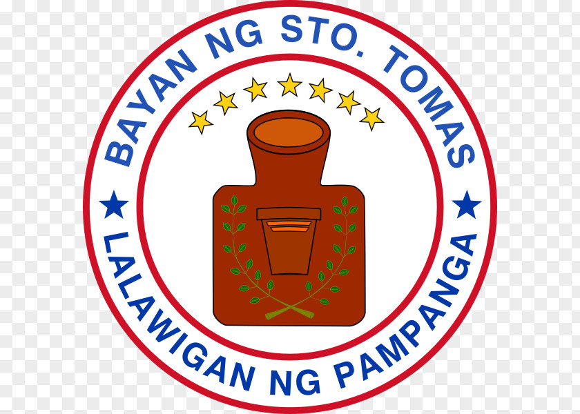 University Of Santo Tomas Government The Philippines Bangsamoro Committee Organization PNG