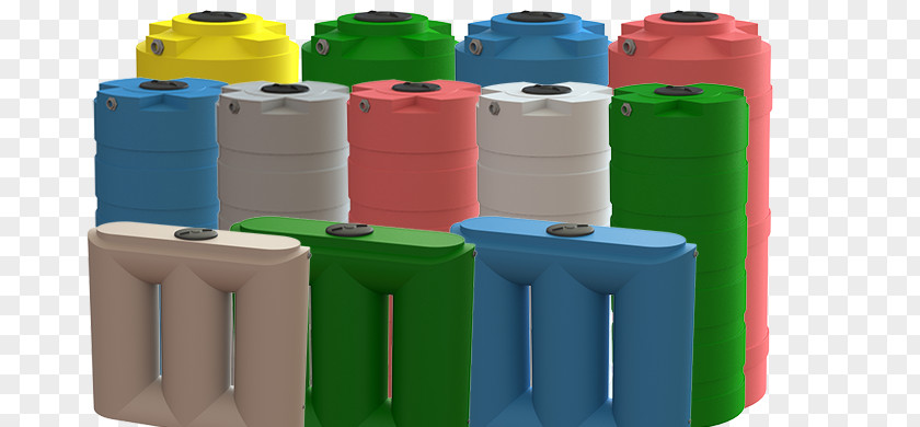 Water Storage Plastic Building Service Advisor Tank PNG