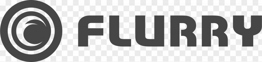 Analytics Logo Flurry Advertising Brand Mobile Web PNG