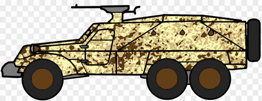 Armoured Personnel Carrier Armored Car Automotive Design Transport PNG