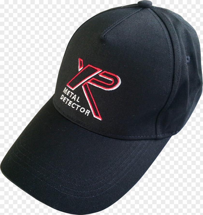 Baseball Cap Philadelphia Flyers Adidas Outlet Hat PNG