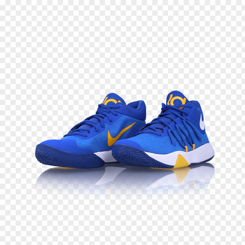Basketball Golden State Warriors Nike Kd Trey 5 V Sports Shoes Oklahoma City Thunder PNG