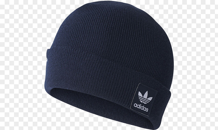 Beanie Knit Cap Adidas Headgear PNG