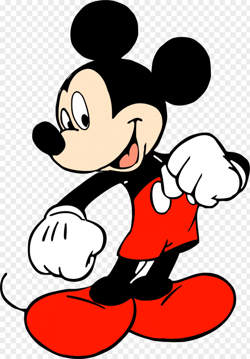 Berbagi Frame Mickey Mouse Minnie Goofy Pluto Coloring Book PNG