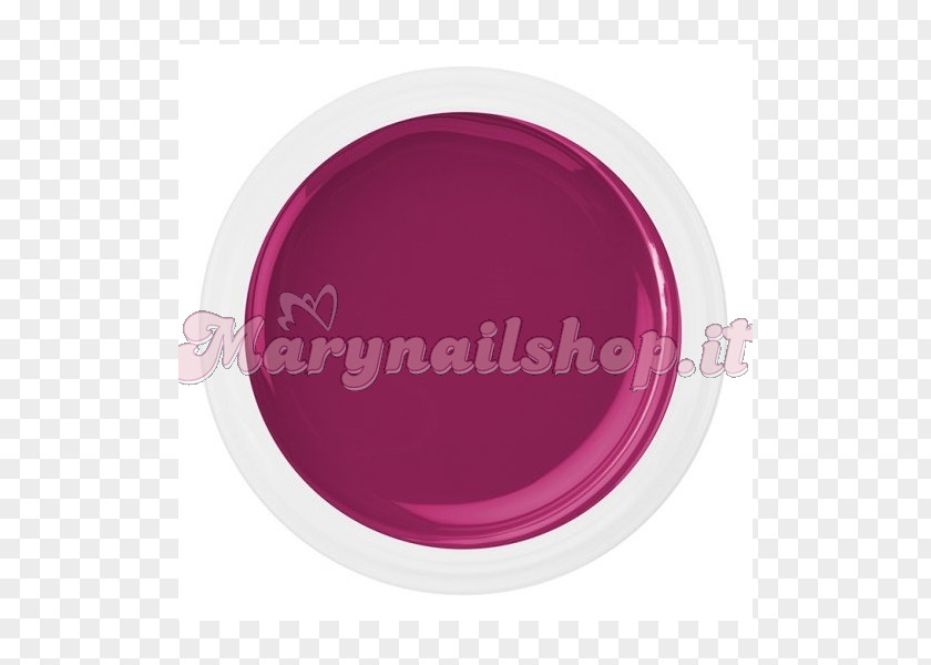 Berries Ecommerce Product Pink M PNG