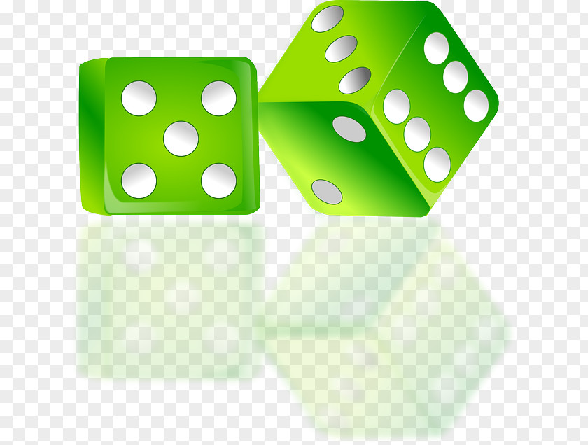 Board Game Yahtzee Dice Gambling Clip Art PNG