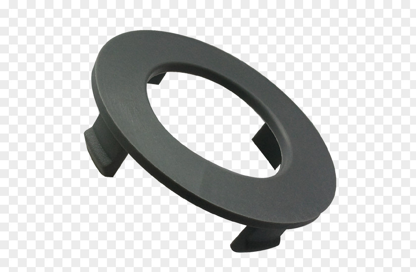 Bulldogge Grey Black Lentil Diameter Millimeter PNG