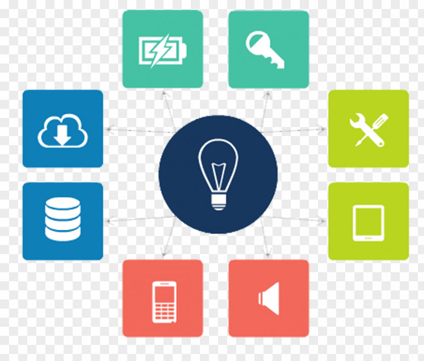 Business Chart Workflow Patient Receptionist Front Office PNG