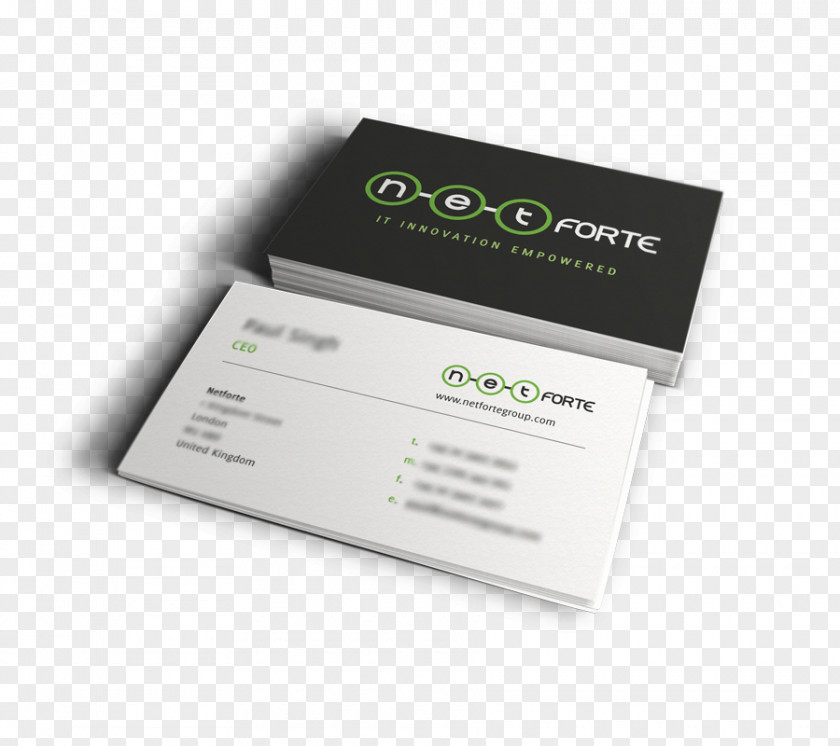 Business Mumbai Card Design Cards Printing Paper PNG