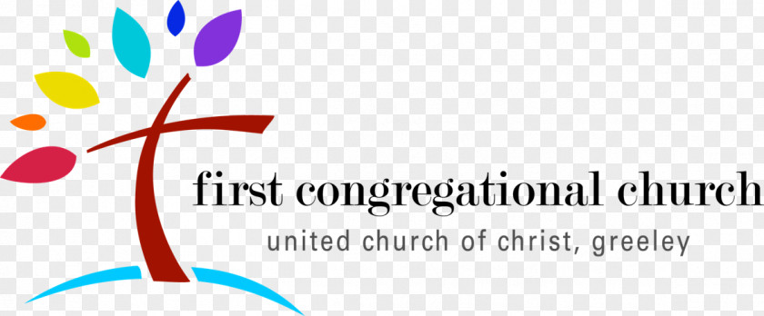 Church First Congregational Church, UCC United Of Christ Congregationalist Polity PNG