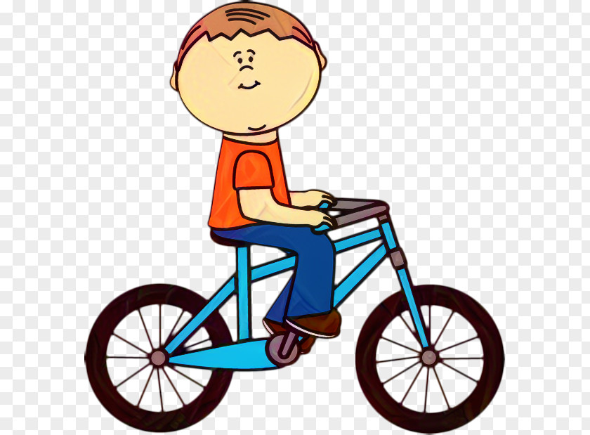 Clip Art Bicycle Cycling Vector Graphics Openclipart PNG