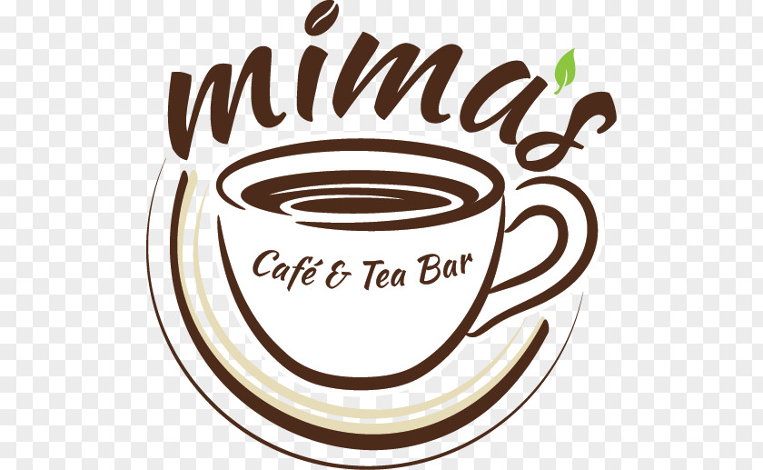 Coffee Cup Caffeine Clip Art Logo PNG