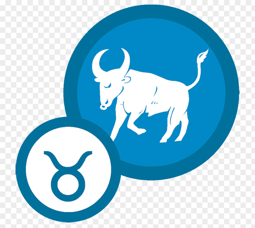 Comes Clipart Taurus Astrology Cancer Pisces Gemini PNG