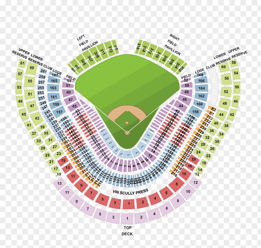 Design Stadium PNG