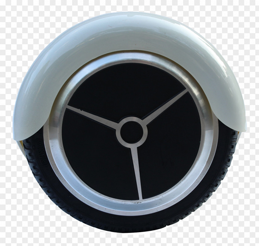 Design Wheel Spoke PNG