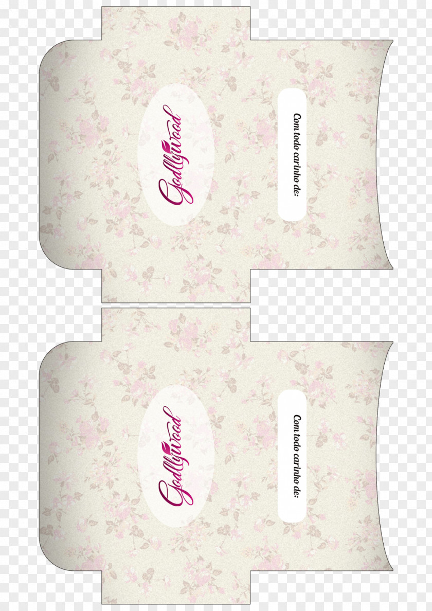 Envelope Letter Packaging And Labeling Idea PNG