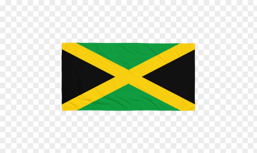 Flag Of Jamaica National Bosnia And Herzegovina PNG