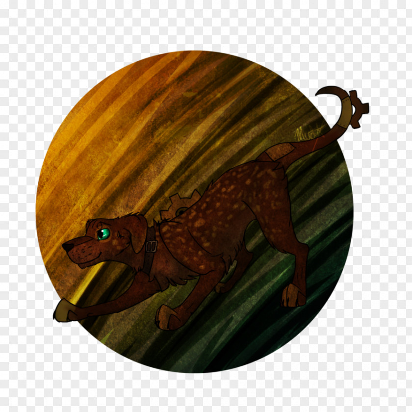 Frog Tree Reptile PNG