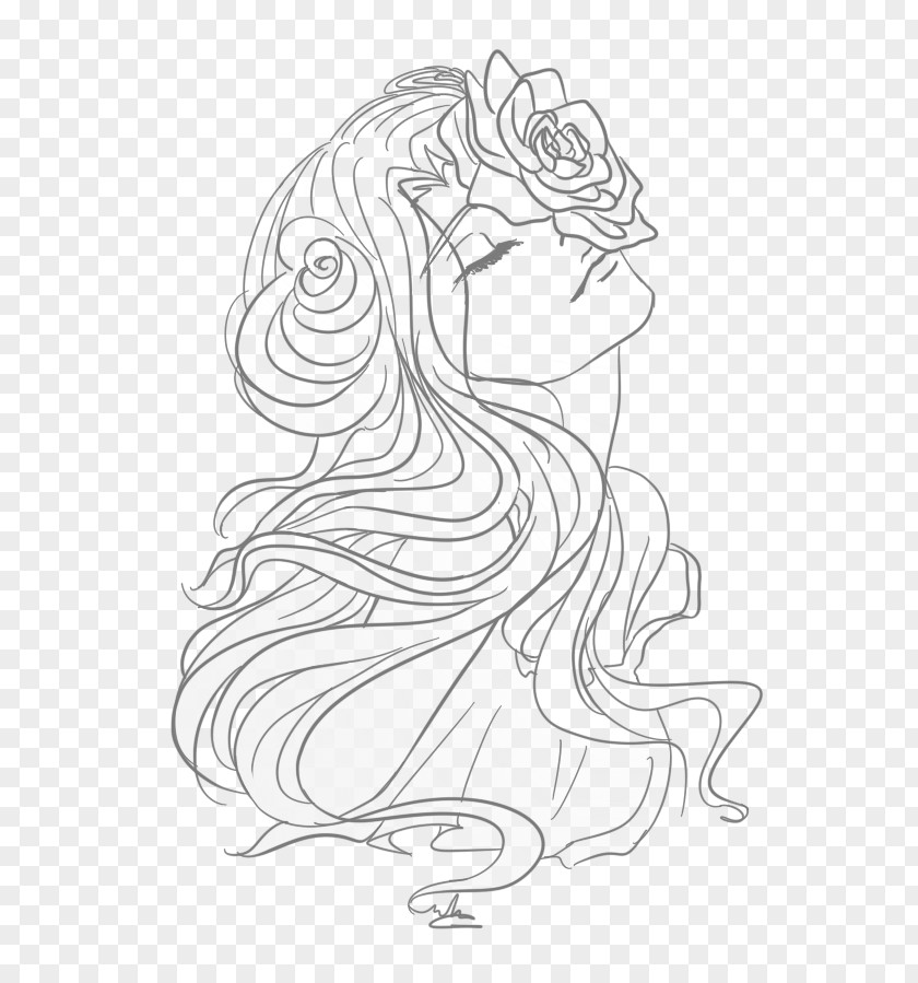 Gard Drawing Visual Arts Line Art Sketch PNG