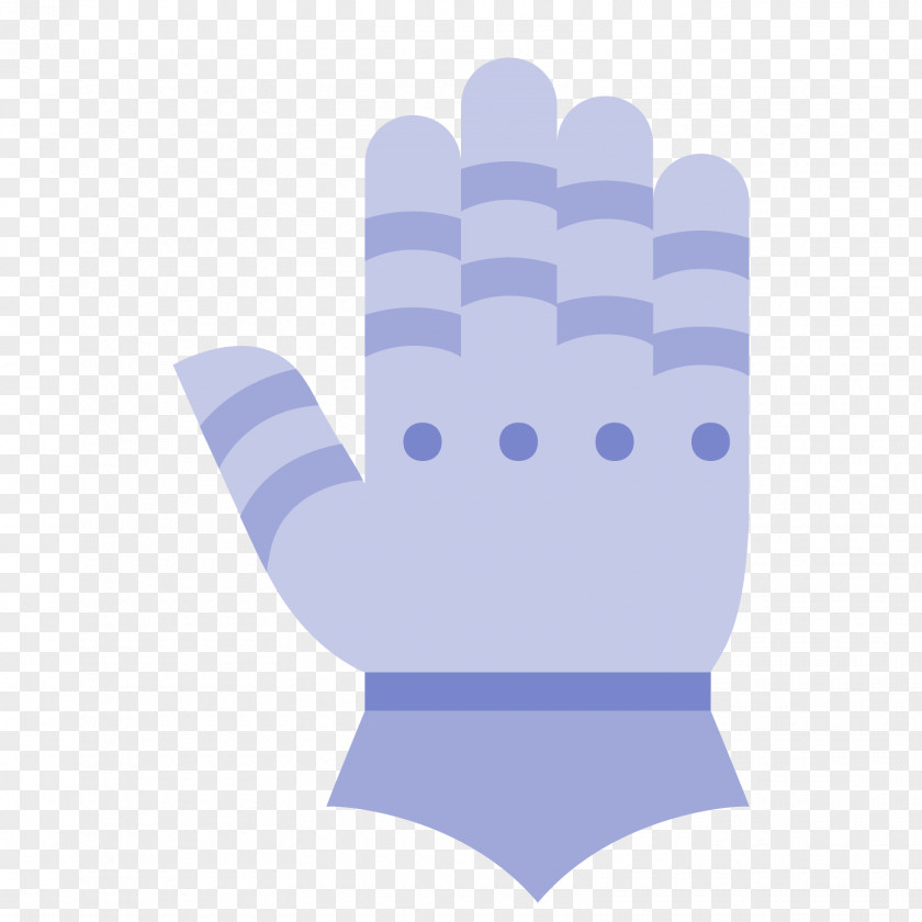 Gloves Clipart Glove Download PNG