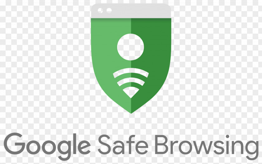 Google Safe Browsing Web Browser Logo Norton PNG browser Web, google clipart PNG
