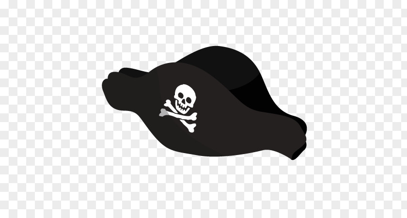 Hat Piracy Tricorne Headgear Jack Sparrow PNG