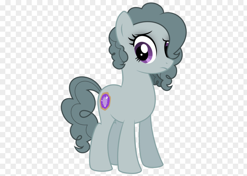 Horse Pony Pinkie Pie Rarity Twilight Sparkle Rainbow Dash PNG