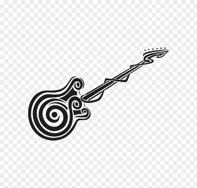 Indian Musical Instruments Acousticelectric Guitar PNG