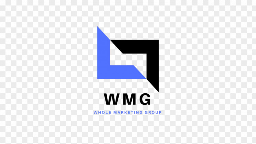 Logo Professional Brand PNG