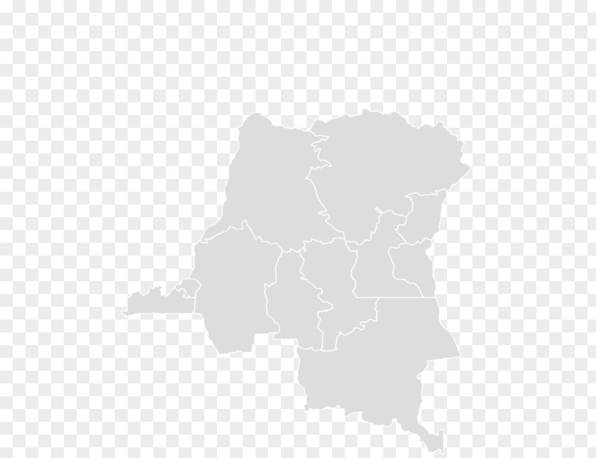 Lubakasai Language Congo River Ituri Province Of Équateur United States PNG