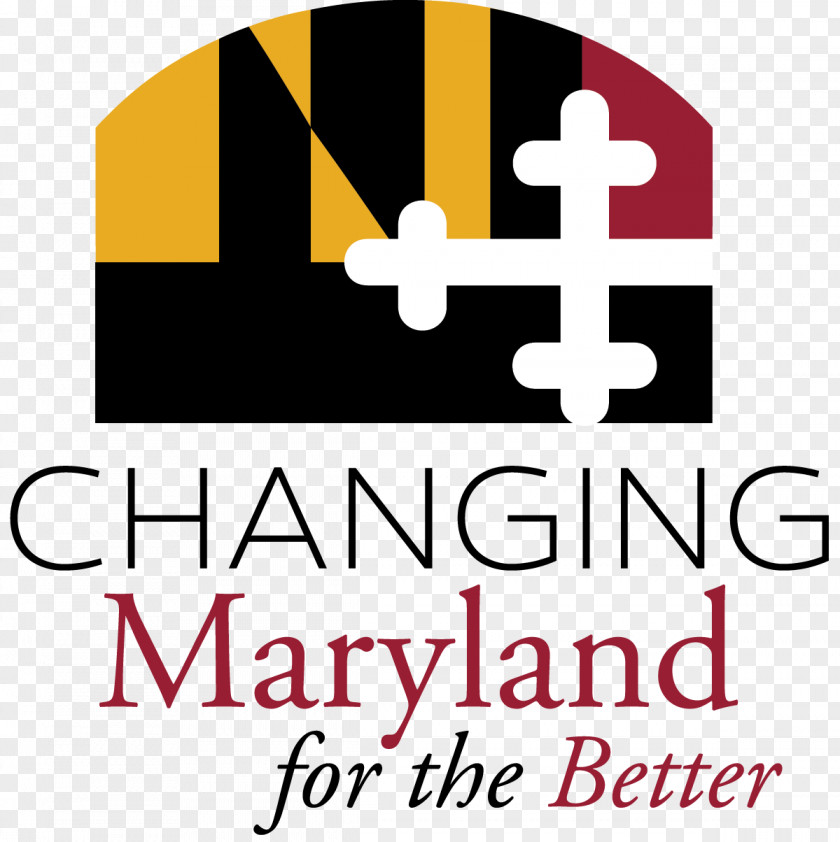 Md Logo Maryland Department Of Health Brand Sandy Spring Font PNG