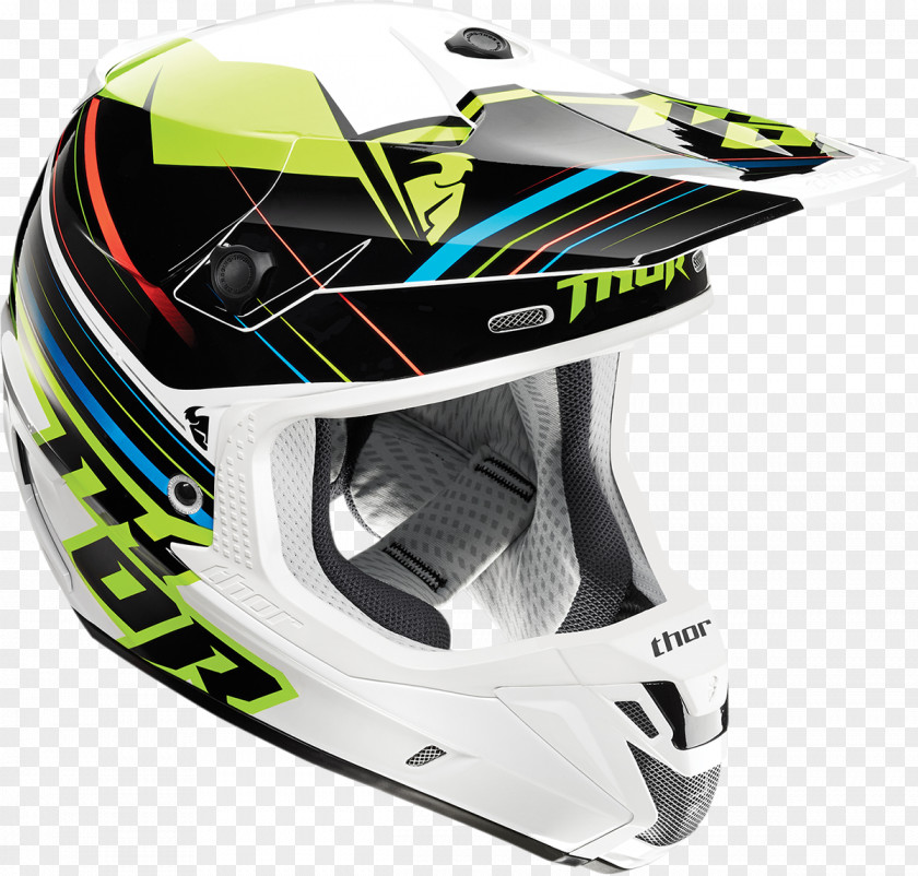 Motorcycle Helmets Motor Shop Center Motocross PNG