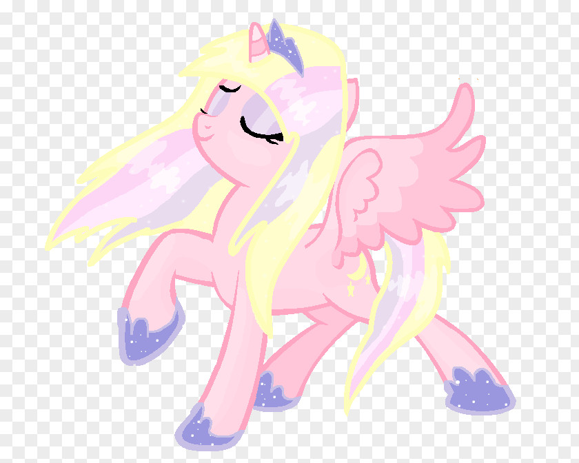 My Little Pony Fluttershy Twilight Sparkle Applejack Rainbow Dash PNG