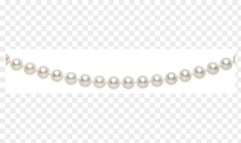 Necklace Cultured Pearl Jewellery PNG