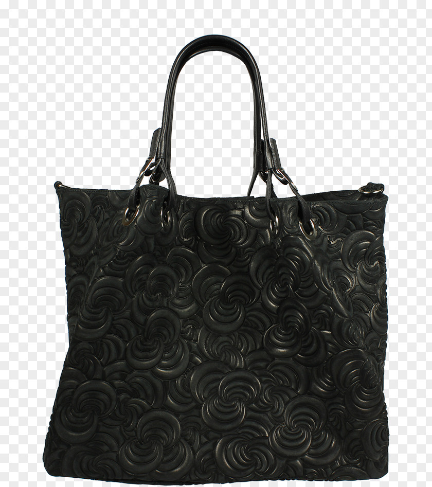 Novak Tote Bag Handbag Leather Baggage Backpack PNG