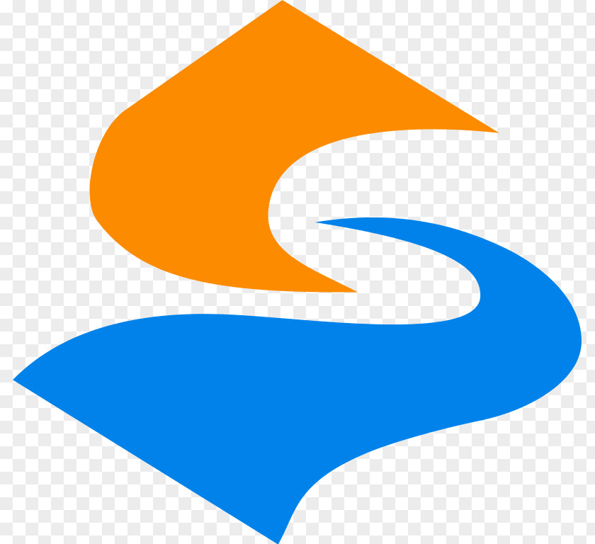 Official Seal Logo Brand Symbol PNG